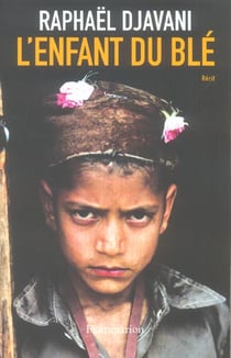 L'Enfant du blé
