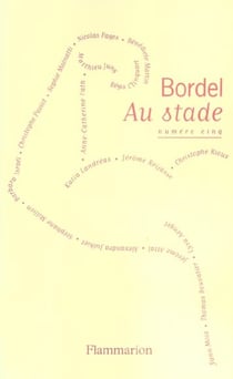 Bordel : Au stade