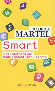 Smart