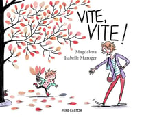 Vite vite !