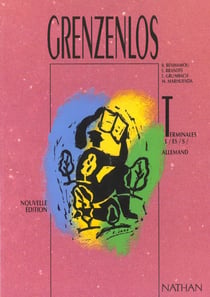 Grenzenlos terminale l es s eleve