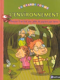 Environnement
