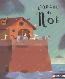 L'arche de noe