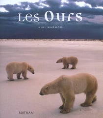 Les ours