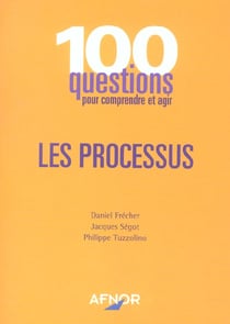 Les processus