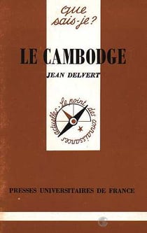 Le Cambodge