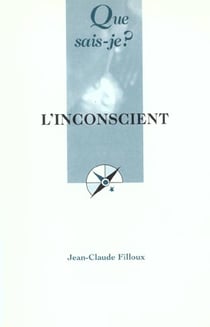 L'inconscient