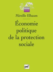 Économie politique de la protection sociale
