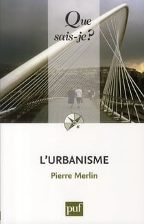 L'urbanisme (9e édition)