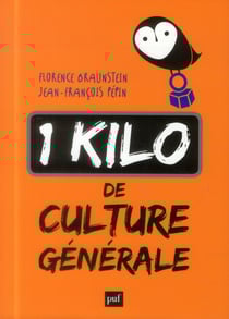 Un kilo de culture générale