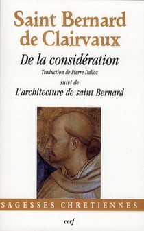 De la considération