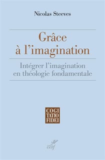 Grâce à l'imagination
