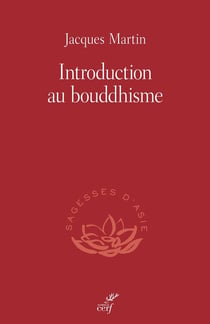 Introduction au bouddhisme
