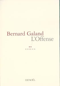 L'offense
