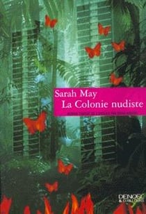 La colonie nudiste