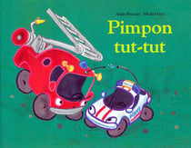 pimpon tut tut