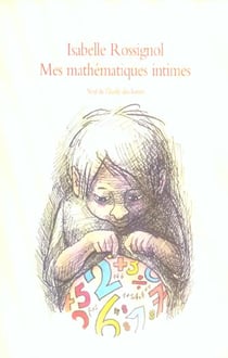 Mathematiques intimes (mes)