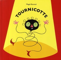 Tournicotte