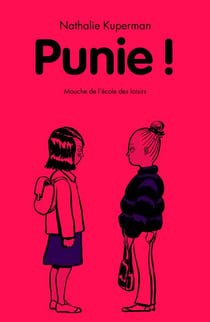 punie