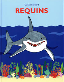 Requins