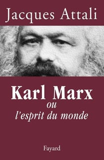 Karl Marx