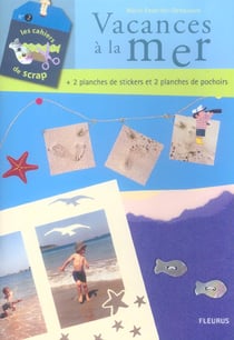 Vacances à la mer