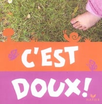 C'est doux !