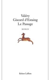 Le passage