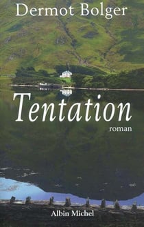 Tentation