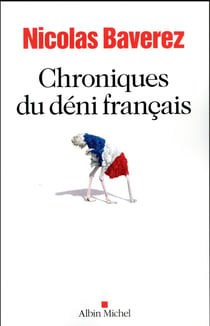 Chroniques du déni français