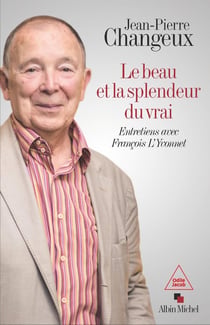 Le Beau et la splendeur du vrai