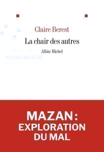 La chair des autres