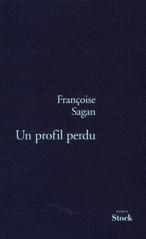 UN PROFIL PERDU