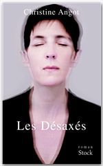 Les désaxés