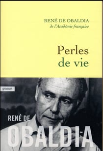 Perles de vie