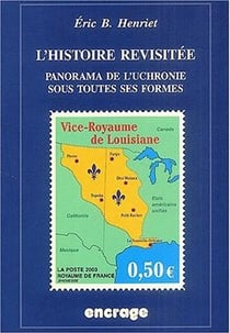L'Histoire revisitée