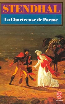 La chartreuse de parme