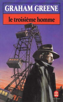 Le troisieme homme