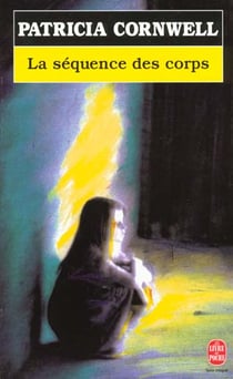 La séquence des corps
