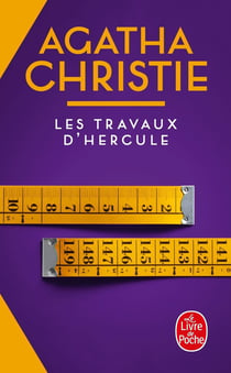 Les Travaux d'Hercule