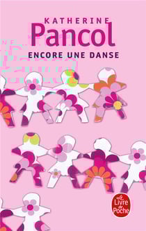 Encore une danse