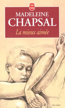 La mieux aimee