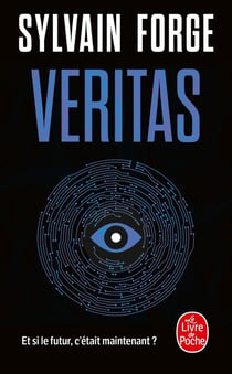 Veritas