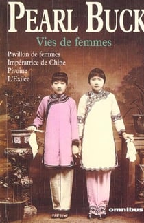 Vies de femmes