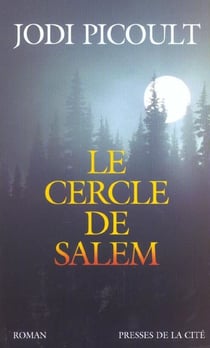 Le cercle de salem