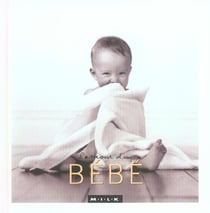 L'amour d'un bebe