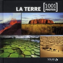 La Terre