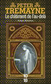 Le châtiment de l'au-delà