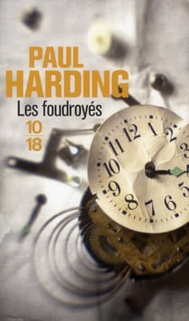Les foudroyés