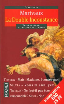 La double inconstance